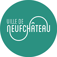 ville de neufchateau.png