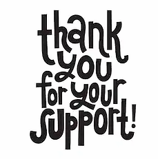 thank-you-your-support-unique-260nw-1307