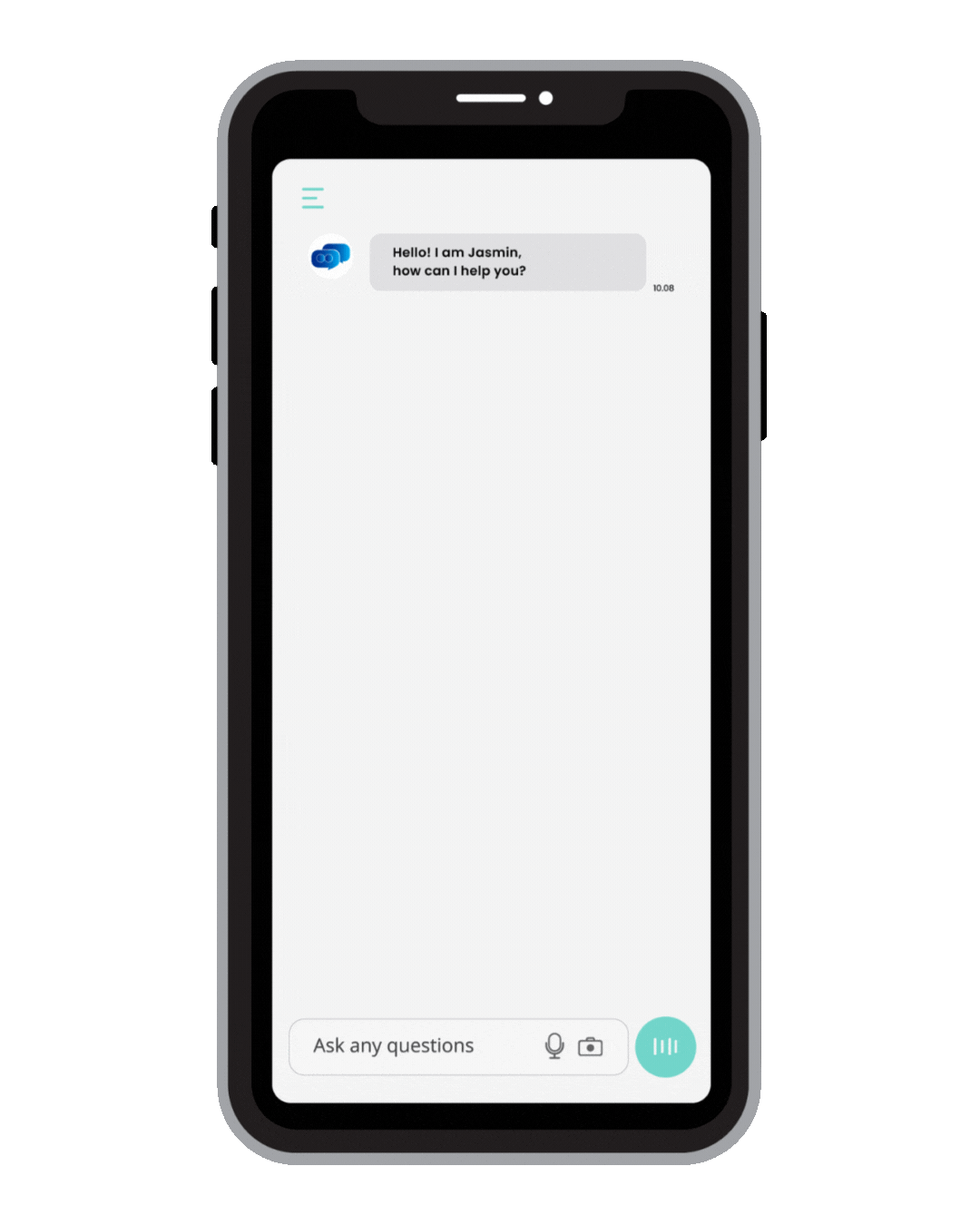 Mockup Phone.gif