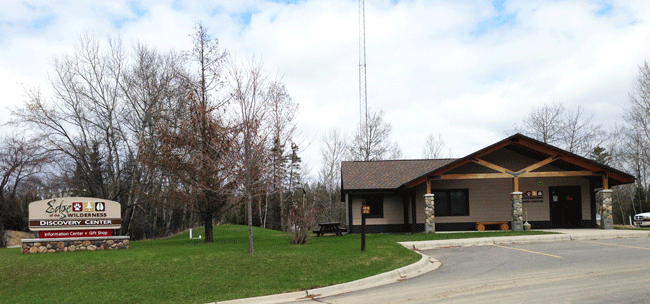 eow_discovery_center (1).gif