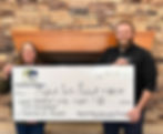 BVCF Big Check 2.jpg