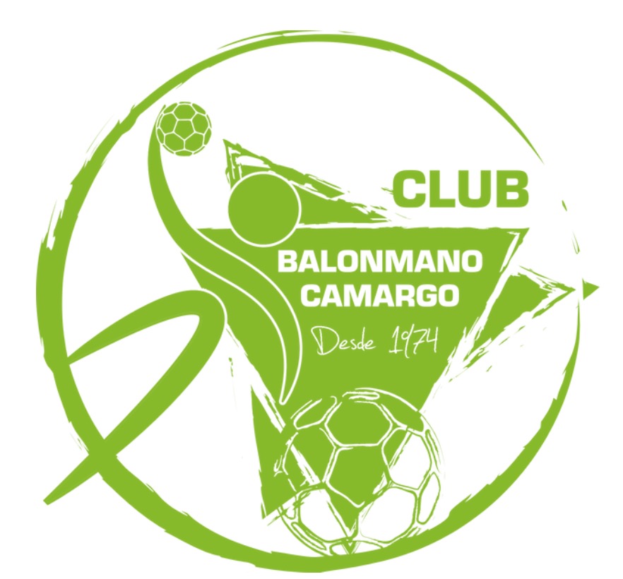 Foto del escritor: clubbalonmanocamargo