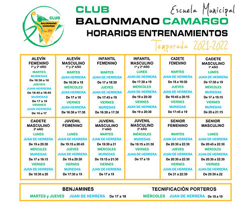 horarios entrenamientos 2021-2022.jpg