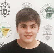 hugo cuenca.jpg