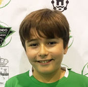 gael gonzalez.jpg