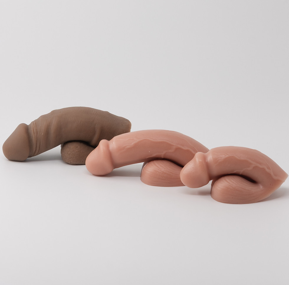 2025-06-09 Shooting Produits LPM-296.jpg