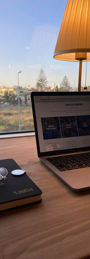 WhatsApp Image 2021-12-29 at 10.18.54 (1).jpeg