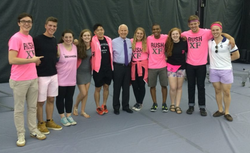 Screenshot 2016-09-12 18.04.30