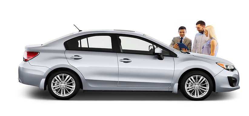 friendly carsaleman WRX_edited.png