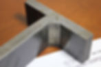 welding test