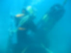 Ponce Outfall