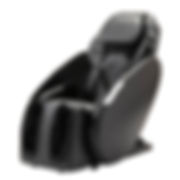 no_image_logo.png