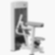 no_image_logo.png