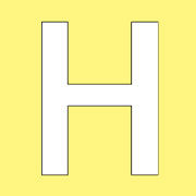 no_image_logo.png