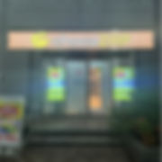 no_image_logo.png