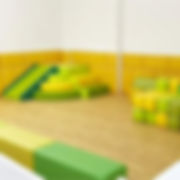 no_image_logo.png