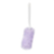no_image_logo.png