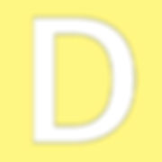 no_image_logo.png