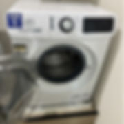 no_image_logo.png