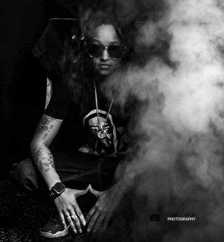Jacksonville, Lifestyle Photography, Black and White