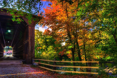 contoocook-covered-bridge-in-autumn-joan