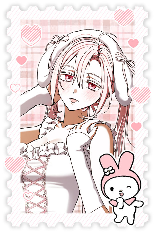 03.png