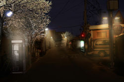 좋은느낌 2015