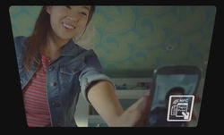 Samsung Printers