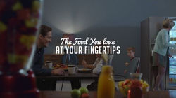 Samsung Refrigerators