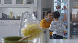 Samsung Refrigerators