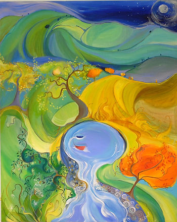 Memoryscape promo.JPG