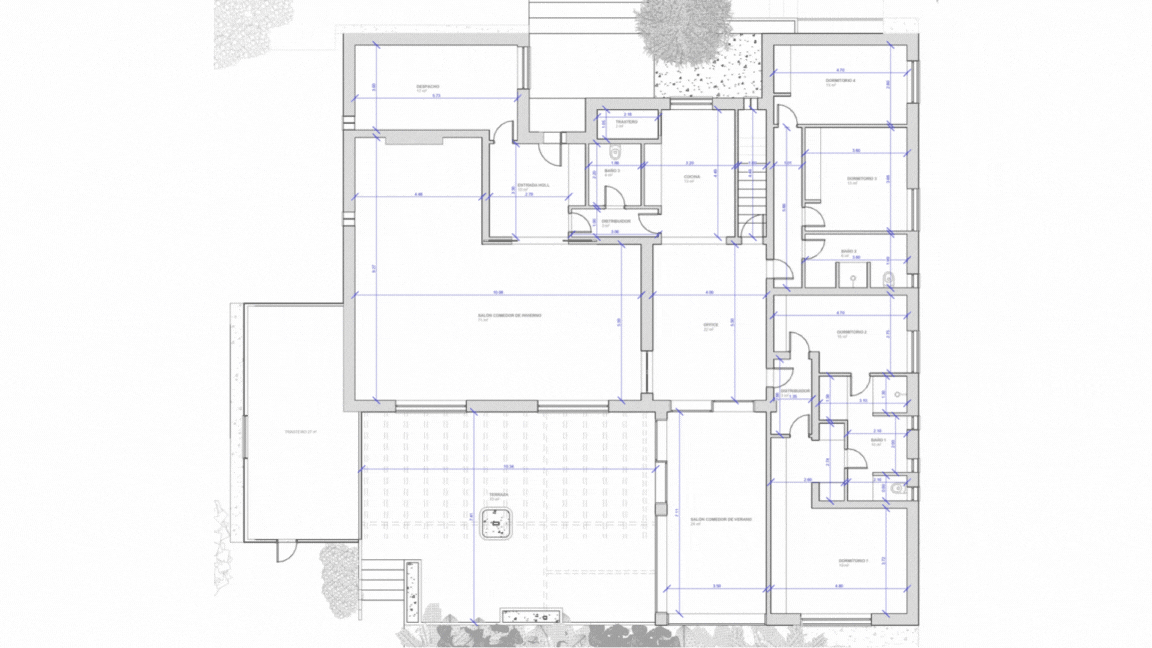 Diseño sin título (10).gif