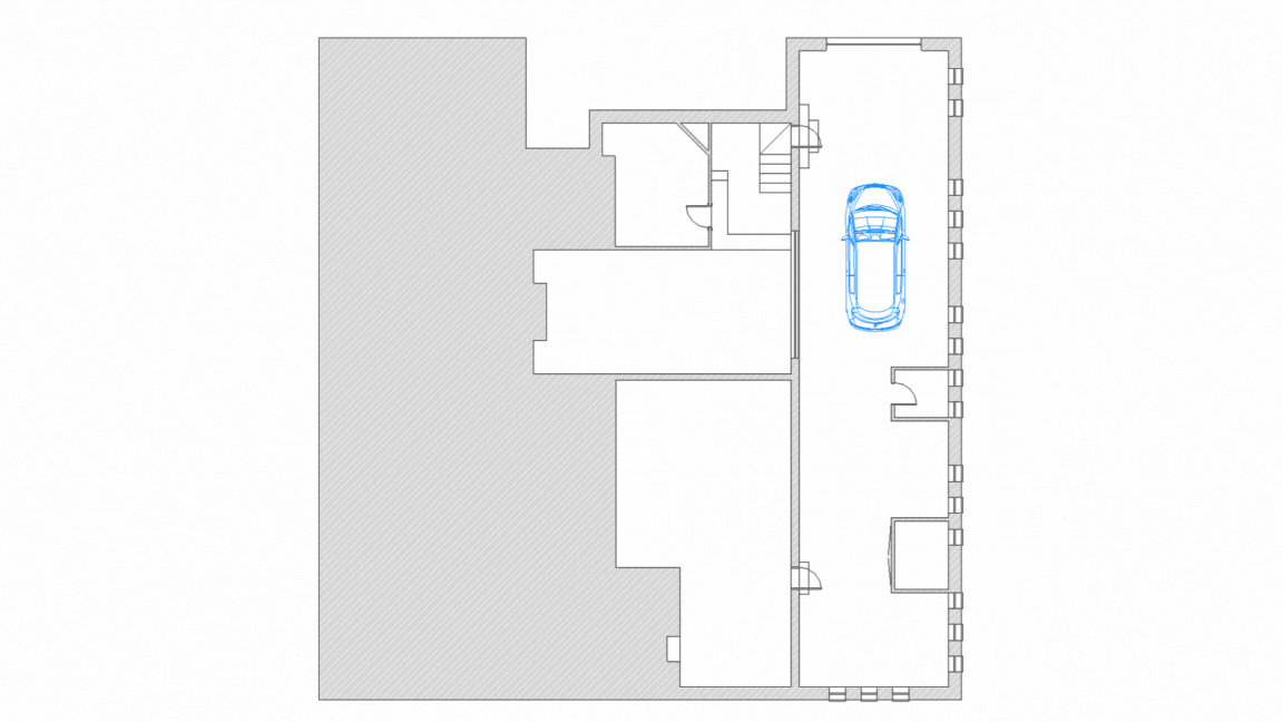 Diseño sin título (11).gif