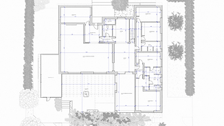 Diseño sin título (1).gif