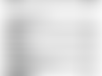 The history of fast-tracked projects, and implications for evidence-based decision making