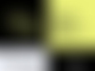 Presenting scientific evidence for maximum impact