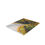 Thumbnail: Greeting cards Blank Inside (8, 16, and 24 pcs) (0602) 