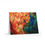 Thumbnail: Artist's print on Greeting cards (Thank you so very much)  (8, 16, 24 pcs)(0158)