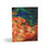 Thumbnail: Artist's print on Greeting cards (Thank you so very much)  (8, 16, 24 pcs)(0158)