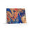 Thumbnail: Artist's print in Greeting cards (Blank Inside)  (8, 16, 24 pcs)(0159)