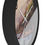 Thumbnail: Artist's print on Wall Clock (0194)