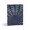 Thumbnail: Greeting cards Blank Inside (8, 16, and 24 pcs) (0647)
