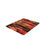 Thumbnail: Artist's print on Greeting cards (Thank you so very much)  (8, 16, 24 pcs)(0173)