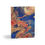 Thumbnail: Artist's print in Greeting cards (Blank Inside)  (8, 16, 24 pcs)(0159)