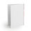 Thumbnail:    Artist print Amaryllis on Greeting cards Blank Inside (8, 16, 24 pcs) (0410)