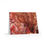 Thumbnail: Artist's print on Greeting cards  - Thank you so very much (8, 16, 24 pcs)(0148)