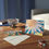 Thumbnail: Greeting cards Blank Inside (8, 16, and 24 pcs) (0546)