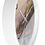 Thumbnail: Artist's print on Wall Clock (0194)