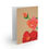 Thumbnail: Artist's print on Greeting cards  (Thank you so very much) (8, 16, 24 pcs)(0147)