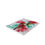 Thumbnail: Greeting cards Blank Inside (8, 16, and 24 pcs) (0727)
